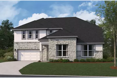 3721 Plentywood Lane, Leander, TX 78641 - Photo 1