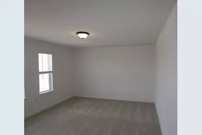 3721 Plentywood Lane, Leander, TX 78641 - Photo 23