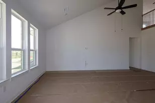 3721 Plentywood Ln, Leander, TX 78641 - Photo 7
