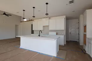 3721 Plentywood Ln, Leander, TX 78641 - Photo 5