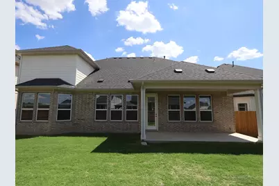 3721 Plentywood Lane, Leander, TX 78641 - Photo 5