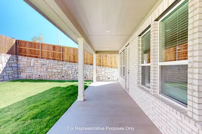 3721 Plentywood Lane, Leander, TX 78641 - Photo 9