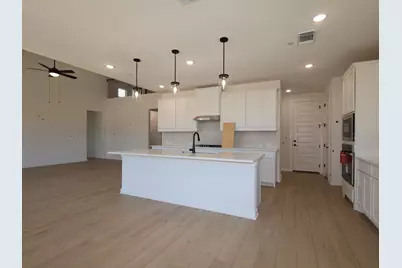 3721 Plentywood Lane, Leander, TX 78641 - Photo 5
