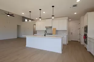 3721 Plentywood Ln, Leander, TX 78641 - Photo 5