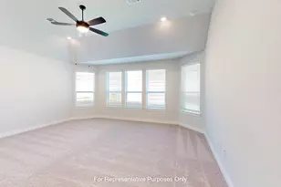 3721 Plentywood Ln, Leander, TX 78641 - Photo 25