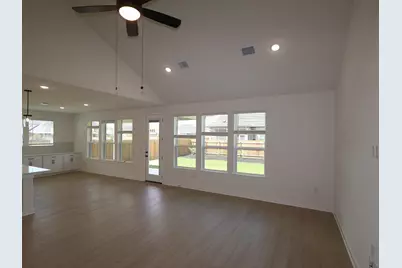 3721 Plentywood Lane, Leander, TX 78641 - Photo 7