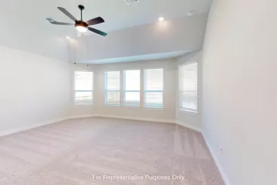 3721 Plentywood Lane, Leander, TX 78641 - Photo 5