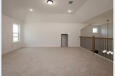 3721 Plentywood Lane, Leander, TX 78641 - Photo 11