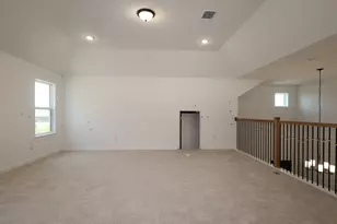 3721 Plentywood Ln, Leander, TX 78641 - Photo 11