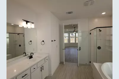 3721 Plentywood Lane, Leander, TX 78641 - Photo 15