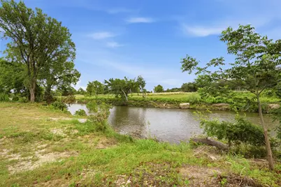 2043 Fm 971, Georgetown, TX 78626 - Photo 9