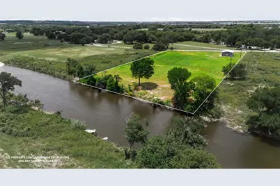 2043 Fm 971, Georgetown, TX 78626 - Photo 11