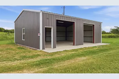 2043 Fm 971, Georgetown, TX 78626 - Photo 5