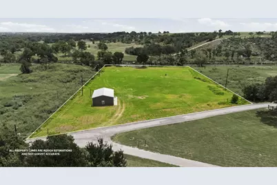 2043 Fm 971, Georgetown, TX 78626 - Photo 1