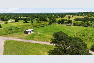2043 Fm 971, Georgetown, TX 78626 - Photo 3