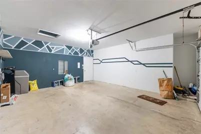 152 Marienfeld Lane, Georgetown, TX 78626 - Photo 21