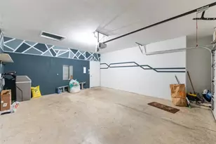 152 Marienfeld Ln, Georgetown, TX 78626 - Photo 21