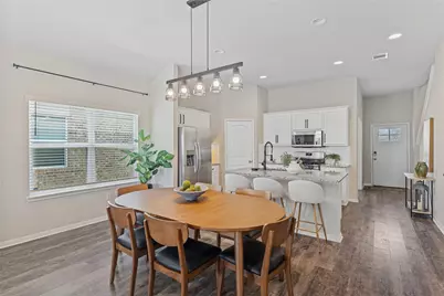 152 Marienfeld Lane, Georgetown, TX 78626 - Photo 9