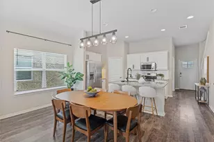 152 Marienfeld Ln, Georgetown, TX 78626 - Photo 7