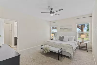 152 Marienfeld Lane, Georgetown, TX 78626 - Photo 9