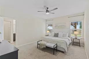 152 Marienfeld Ln, Georgetown, TX 78626 - Photo 9