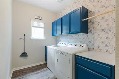 152 Marienfeld Lane, Georgetown, TX 78626 - Photo 13