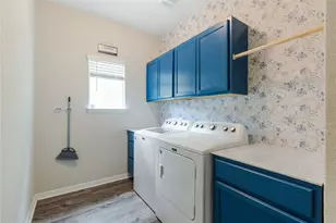 152 Marienfeld Ln, Georgetown, TX 78626 - Photo 13