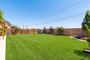 152 Marienfeld Ln, Georgetown, TX 78626 - Photo 23