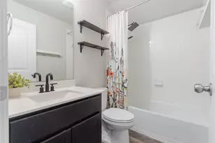 152 Marienfeld Ln, Georgetown, TX 78626 - Photo 19
