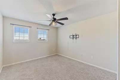 152 Marienfeld Lane, Georgetown, TX 78626 - Photo 21
