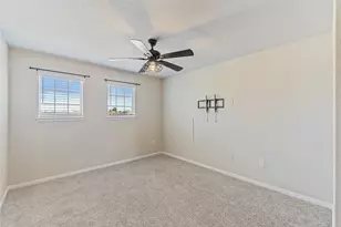 152 Marienfeld Ln, Georgetown, TX 78626 - Photo 21