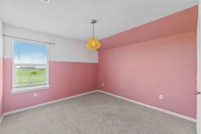 152 Marienfeld Lane, Georgetown, TX 78626 - Photo 29
