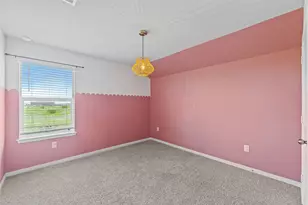 152 Marienfeld Ln, Georgetown, TX 78626 - Photo 29
