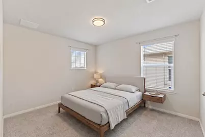 152 Marienfeld Lane, Georgetown, TX 78626 - Photo 17