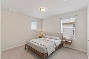 152 Marienfeld Ln, Georgetown, TX 78626 - Photo 17
