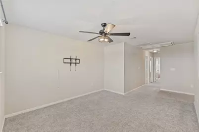 152 Marienfeld Lane, Georgetown, TX 78626 - Photo 15