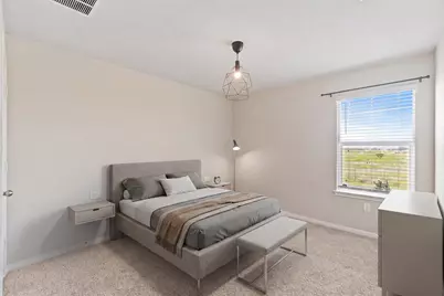 152 Marienfeld Lane, Georgetown, TX 78626 - Photo 27