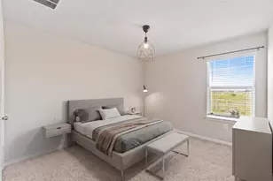 152 Marienfeld Ln, Georgetown, TX 78626 - Photo 27