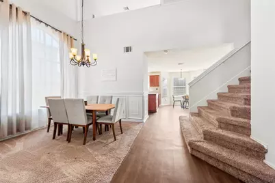 1111 Pathfinder Way, Round Rock, TX 78665 - Photo 5