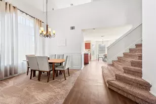 1111 Pathfinder Way, Round Rock, TX 78665 - Photo 5