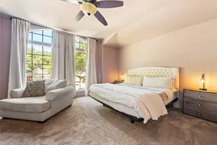 1111 Pathfinder Way, Round Rock, TX 78665 - Photo 21