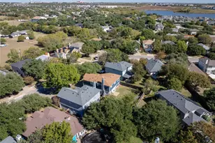 1111 Pathfinder Way, Round Rock, TX 78665 - Photo 37