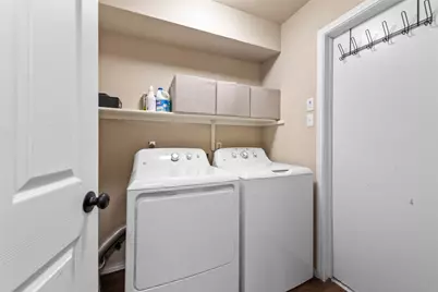 1111 Pathfinder Way, Round Rock, TX 78665 - Photo 27