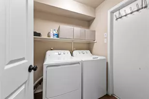 1111 Pathfinder Way, Round Rock, TX 78665 - Photo 27