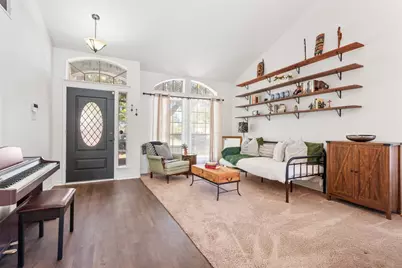 1111 Pathfinder Way, Round Rock, TX 78665 - Photo 3