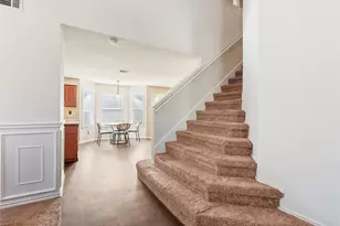 1111 Pathfinder Way, Round Rock, TX 78665 - Photo 7