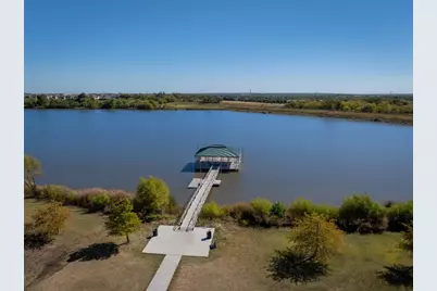 1111 Pathfinder Way, Round Rock, TX 78665 - Photo 33