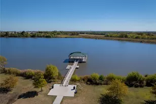 1111 Pathfinder Way, Round Rock, TX 78665 - Photo 33