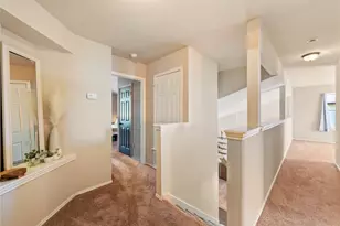 1111 Pathfinder Way, Round Rock, TX 78665 - Photo 15