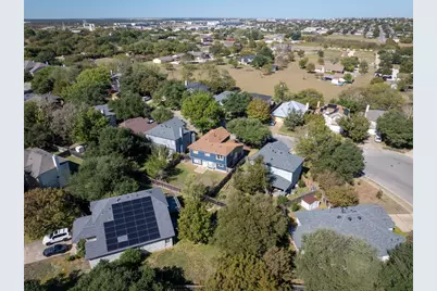 1111 Pathfinder Way, Round Rock, TX 78665 - Photo 39